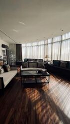 The Legend (D10), Condominium #613562471